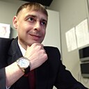 Знакомства: Николай, 36 лет, Орел