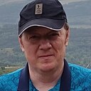 Знакомства: Игорь, 51 год, Челябинск