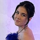 Знакомства: Диана, 19 лет, Владикавказ