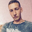 Знакомства: Алексей, 26 лет, Бор