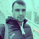 Знакомства: Игорь, 32 года, Магнитогорск