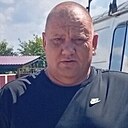 Знакомства: Анатолий, 46 лет, Микунь