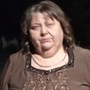Знакомства: Татьяна, 52 года, Буденновск