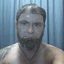 Знакомства: Юрий, 44 года, Батайск