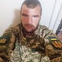 Знакомства: Сергій, 38 лет, Винница