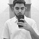 Знакомства: Сейран, 20 лет, Оренбург