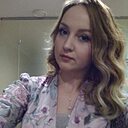 Знакомства: Лидия, 40 лет, Валбржич