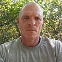 Знакомства: Сергей, 40 лет, Херсон