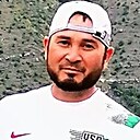 Знакомства: Абдул, 35 лет, Невинномысск