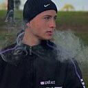 Знакомства: თემურ, 21 год, Батуми