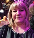 Знакомства: Татьяна, 46 лет, Иваново