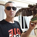 Знакомства: Давид, 47 лет, Тбилиси