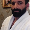 Знакомства: Рома, 39 лет, Жезказган