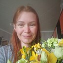 Знакомства: Vs, 47 лет, Ковров