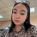 Знакомства: Мария, 28 лет, Краснодон