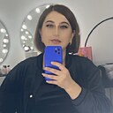 Знакомства: Райхан, 42 года, Кызылорда