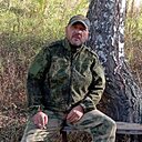 Знакомства: Сам, 46 лет, Тула