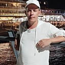 Знакомства: Игорь, 39 лет, Валдай