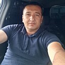 Знакомства: Нурик, 39 лет, Брянск