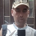 Знакомства: Шавкат, 47 лет, Реутов