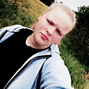 Знакомства: Аня, 25 лет, Новокубанск