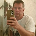 Знакомства: Владимир, 40 лет, Изобильный