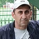 Знакомства: Гасан, 55 лет, Адлер