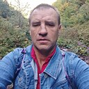 Знакомства: Юрий, 53 года, Ставрополь
