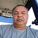 Знакомства: Дмитрий, 48 лет, Калязин