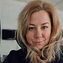 Знакомства: Наталья, 42 года, Владимир