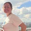 Знакомства: Ксения, 43 года, Сергиев Посад