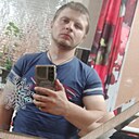 Знакомства: Александр, 22 года, Орловский