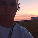 Знакомства: Александр, 21 год, Чебоксары