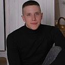 Знакомства: Вадим, 22 года, Сосногорск