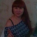 Знакомства: Инна, 50 лет, Люберцы