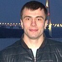 Знакомства: Олег, 35 лет, Орел