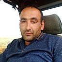 Знакомства: Elnur, 38 лет, Ярославль