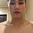 Знакомства: Руслан, 28 лет, Ступино