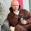 Знакомства: Илья, 37 лет, Анапа