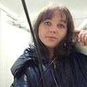 Знакомства: Милена, 39 лет, Ростов-на-Дону