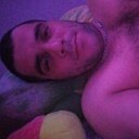 Знакомства: Николай, 27 лет, Судак