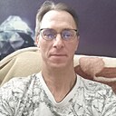 Знакомства: Макс, 47 лет, Оленегорск