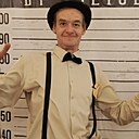 Знакомства: Игорь, 48 лет, Гатчина