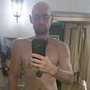 Знакомства: Иван, 43 года, Миллерово