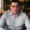 Знакомства: Мага, 38 лет, Махачкала