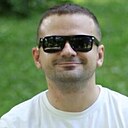 Знакомства: Андрій, 39 лет, Львов