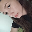 Знакомства: Люда, 35 лет, Рыбница