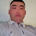 Знакомства: Кодырали, 35 лет, Салехард