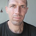 Знакомства: Коля, 37 лет, Одесса