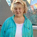 Знакомства: Ольга, 59 лет, Речица